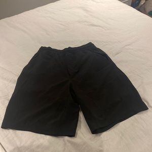 Lululemon Shorts- never worn (tags off though)